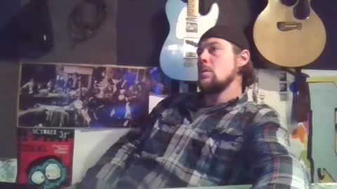 Snapshot of mathydonaski chatting on February 13, 2025, 1:40 am mathydonaski online show from February 13, 2025, 1:40 am