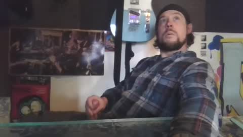 Snapshot of mathydonaski chatting on February 13, 2025, 7:10 pm mathydonaski online show from February 13, 2025, 7:10 pm