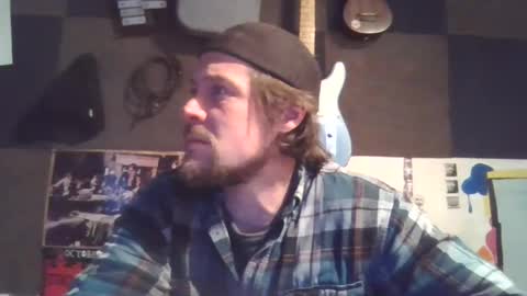 Snapshot of mathydonaski chatting on February 13, 2025, 11:47 pm mathydonaski online show from February 13, 2025, 11:47 pm