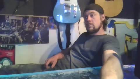 Snapshot of mathydonaski chatting on February 15, 2025, 5:07 pm mathydonaski online show from February 15, 2025, 5:07 pm