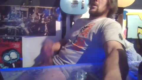 Snapshot of mathydonaski chatting on February 20, 2025, 7:45 am mathydonaski online show from February 20, 2025, 7:45 am