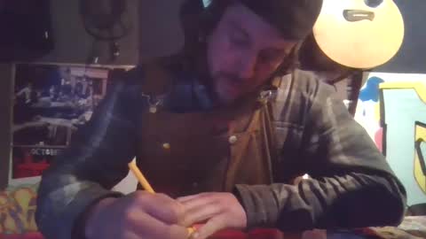 Snapshot of mathydonaski chatting on February 22, 2025, 6:17 am mathydonaski online show from February 22, 2025, 6:17 am