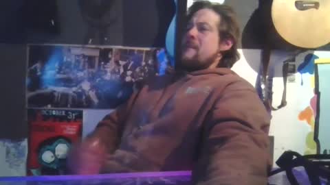 Snapshot of mathydonaski chatting on February 28, 2025, 1:58 am mathydonaski online show from February 28, 2025, 1:58 am