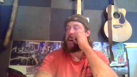 Snapshot of mathydonaski chatting on September 9, 2025, 8:08 pm mathydonaski online show from September 9, 2025, 8:08 pm