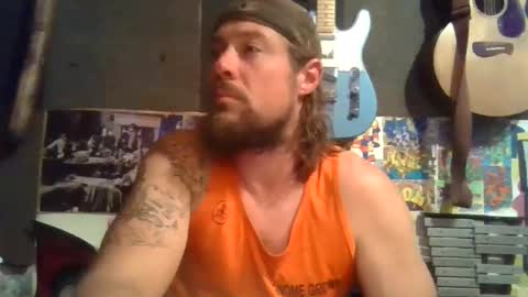 Snapshot of mathydonaski chatting on September 10, 2025, 9:42 am mathydonaski online show from September 10, 2025, 9:42 am