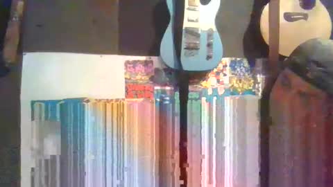 Snapshot of mathydonaski chatting on September 18, 2025, 8:16 am mathydonaski online show from September 18, 2025, 8:16 am