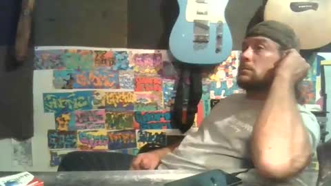 Snapshot of mathydonaski chatting on September 30, 2025, 2:05 am mathydonaski online show from September 30, 2025, 2:05 am