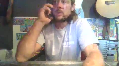 Snapshot of mathydonaski chatting on September 30, 2025, 4:23 pm mathydonaski online show from September 30, 2025, 4:23 pm