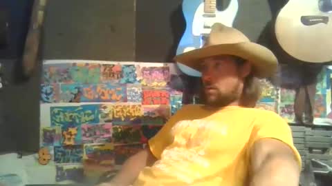 Snapshot of mathydonaski chatting on October 4, 2025, 12:19 am mathydonaski online show from October 4, 2025, 12:19 am