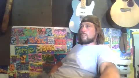 Snapshot of mathydonaski chatting on October 6, 2025, 8:28 pm mathydonaski online show from October 6, 2025, 8:28 pm