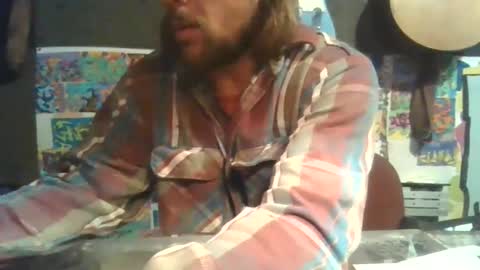 Snapshot of mathydonaski chatting on October 9, 2025, 7:06 am mathydonaski online show from October 9, 2025, 7:06 am