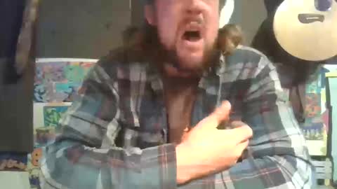 Snapshot of mathydonaski chatting on October 11, 2025, 2:55 am mathydonaski online show from October 11, 2025, 2:55 am