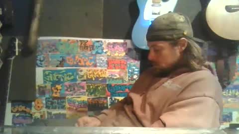 Snapshot of mathydonaski chatting on October 22, 2025, 11:59 pm mathydonaski online show from October 22, 2025, 11:59 pm