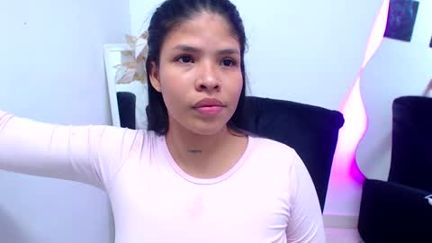 Mati04 online show from February 15, 2026, 3:03 am