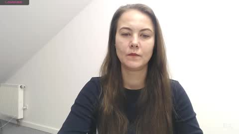 Matild online show from December 4, 2024, 7:45 pm