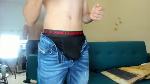 Snapshot of matia_zelvya chatting on June 12, 2026, 12:04 pm matia zelvya online show from June 12, 2026, 12:04 pm