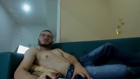 Snapshot of matia_zelvya chatting on June 13, 2026, 12:25 pm matia zelvya online show from June 13, 2026, 12:25 pm
