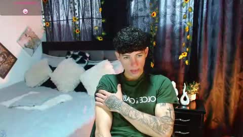     online show from February 24, 2026, 7:12 pm