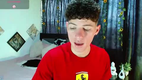     online show from April 10, 2026, 7:51 pm