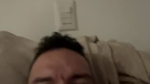 matias2026 online show from May 2, 2026, 3:22 am