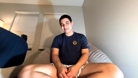 Snapshot of matias_daniel chatting on September 26, 2025, 3:43 am Daniel online show from September 26, 2025, 3:43 am