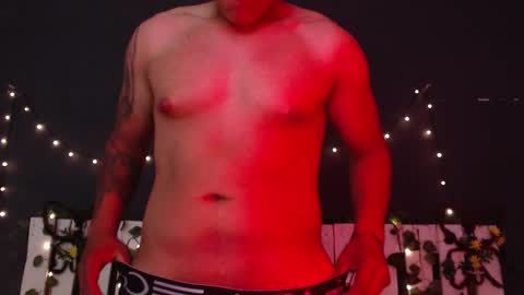 Snapshot of matias_sky chatting on November 12, 2025, 2:01 am matias_sky online show from November 12, 2025, 2:01 am