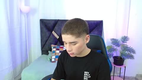 Mati online show from September 17, 2025, 1:13 pm