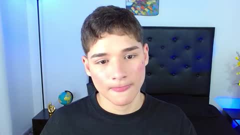 Mati online show from March 17, 2026, 1:36 pm