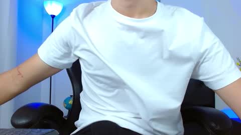 Mati online show from March 26, 2026, 2:00 pm