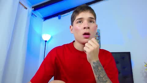 Mati online show from March 31, 2026, 2:17 pm