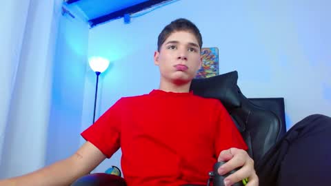 Mati online show from April 7, 2026, 2:17 pm