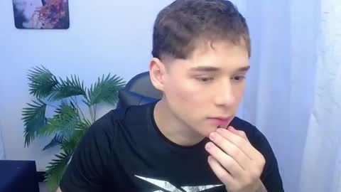 Mati online show from June 10, 2026, 1:32 pm