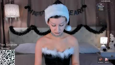 Matilda  GTM3TuWeThFrSa 0300am-1000am online show from December 20, 2025, 4:47 pm