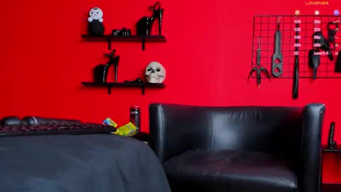 Matilda  GTM3TuWeThFrSa 0300am-1000am online show from February 27, 2026, 5:02 pm