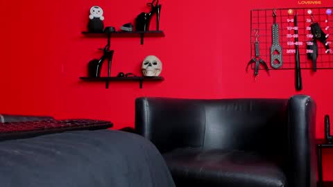 Matilda  GTM3TuWeThFrSa 0300am-1000am online show from March 31, 2026, 5:02 pm