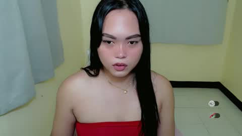 matilda online show from February 20, 2025, 9:22 am