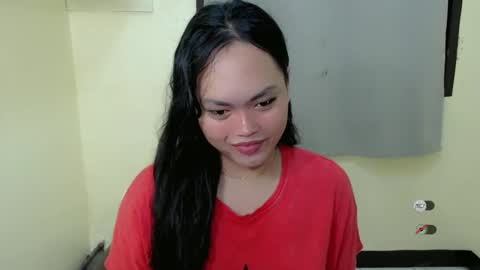 matilda online show from March 2, 2025, 9:53 am