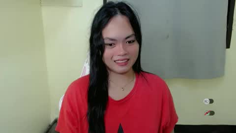 matilda online show from March 2, 2025, 8:18 pm