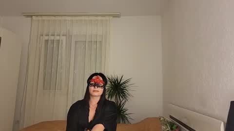 matilda lewis online show from December 29, 2024, 4:40 pm