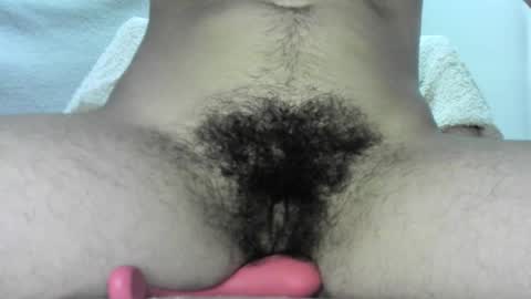 Matilda online show from February 3, 2026, 2:53 am