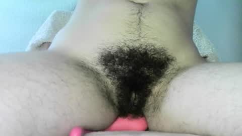 Matilda online show from February 8, 2026, 4:43 pm