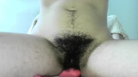 Matilda online show from February 11, 2026, 4:45 pm