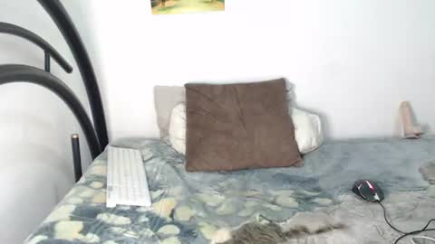 Snapshot of matildarave chatting on July 7, 2026, 7:23 am Mathi online show from July 7, 2026, 7:23 am