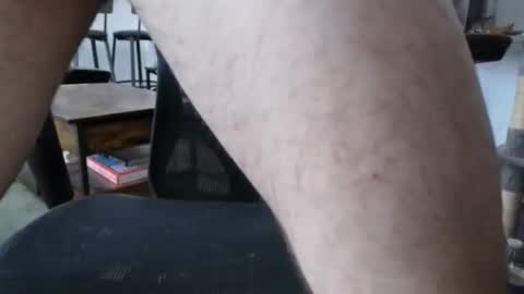 matissescapeparis online show from April 9, 2026, 11:37 am