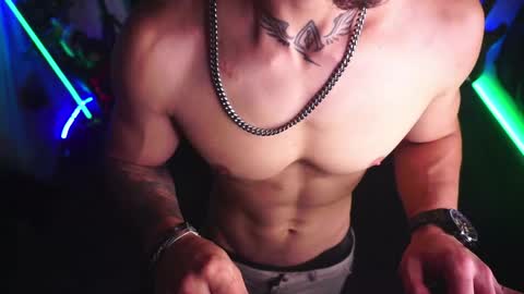 Snapshot of matiusdf chatting on March 24, 2026, 8:36 pm matius online show from March 24, 2026, 8:36 pm