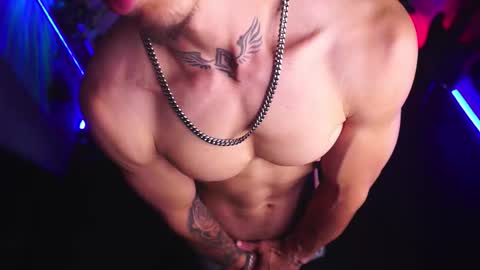 Snapshot of matiusdf chatting on March 26, 2026, 10:15 pm matius online show from March 26, 2026, 10:15 pm