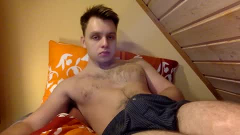 matko1492 online show from December 18, 2024, 5:59 am