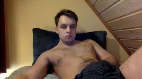 matko1492 online show from January 8, 2025, 2:46 am