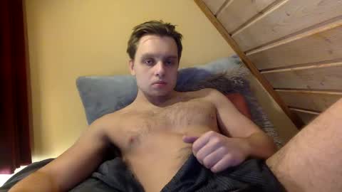 matko1492 online show from February 9, 2025, 5:29 am