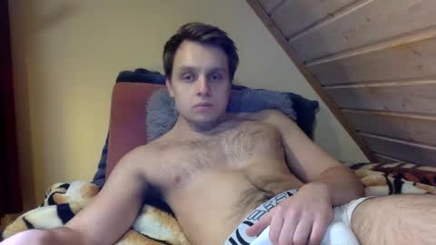 matko1492 online show from February 19, 2026, 4:03 pm